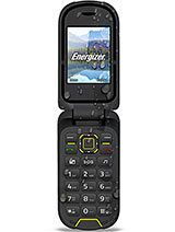 Best available price of Energizer Hardcase H242 in Easttimor