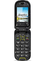 Best available price of Energizer Hardcase H242S in Easttimor