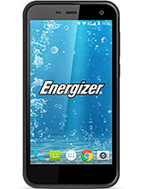 Best available price of Energizer Hardcase H500S in Easttimor