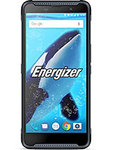 Best available price of Energizer Hardcase H570S in Easttimor