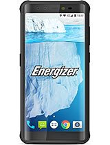 Best available price of Energizer Hardcase H591S in Easttimor