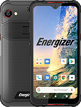 Best available price of Energizer Hardcase H620S in Easttimor