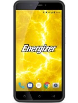 Best available price of Energizer Power Max P550S in Easttimor