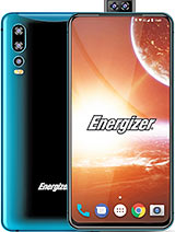 Best available price of Energizer Power Max P18K Pop in Easttimor