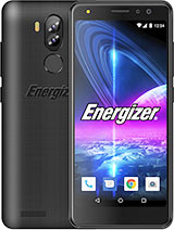 Best available price of Energizer Power Max P490 in Easttimor