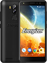 Best available price of Energizer Power Max P490S in Easttimor