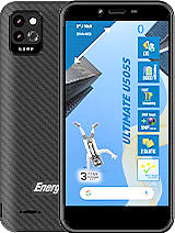 Best available price of Energizer Ultimate U505s in Easttimor