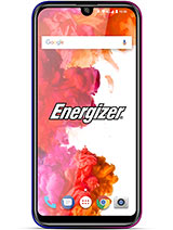 Best available price of Energizer Ultimate U570S in Easttimor