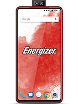 Best available price of Energizer Ultimate U620S Pop in Easttimor