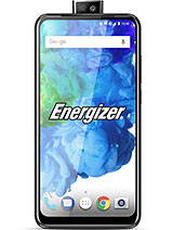 Best available price of Energizer Ultimate U630S Pop in Easttimor