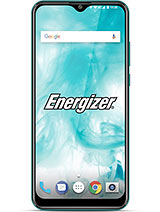 Best available price of Energizer Ultimate U650S in Easttimor
