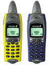 Best available price of Ericsson R310s in Easttimor