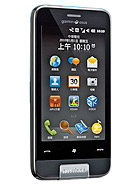 Best available price of Garmin-Asus nuvifone M10 in Easttimor