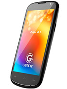 Best available price of Gigabyte GSmart Aku A1 in Easttimor