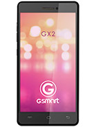 Best available price of Gigabyte GSmart GX2 in Easttimor