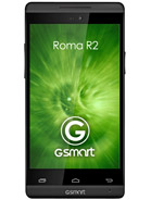 Best available price of Gigabyte GSmart Roma R2 in Easttimor