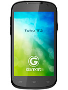 Best available price of Gigabyte GSmart Tuku T2 in Easttimor