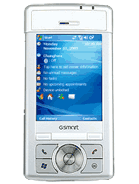 Best available price of Gigabyte GSmart i300 in Easttimor