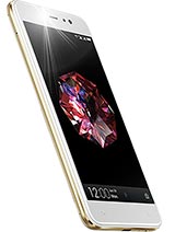 Best available price of Gionee A1 Lite in Easttimor