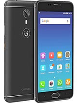Best available price of Gionee A1 in Easttimor