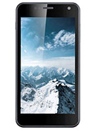 Best available price of Gionee Dream D1 in Easttimor