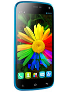 Best available price of Gionee Elife E3 in Easttimor