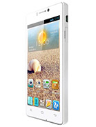 Best available price of Gionee Elife E5 in Easttimor