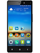 Best available price of Gionee Elife E6 in Easttimor