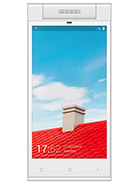 Best available price of Gionee Elife E7 Mini in Easttimor
