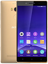 Best available price of Gionee Elife E8 in Easttimor