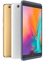 Best available price of Gionee Elife S Plus in Easttimor
