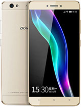 Best available price of Gionee S6 in Easttimor
