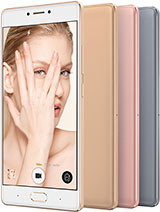 Best available price of Gionee S8 in Easttimor