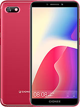 Best available price of Gionee F205 in Easttimor