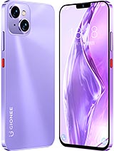 Best available price of Gionee G13 Pro in Easttimor