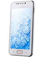 Best available price of Gionee Gpad G1 in Easttimor