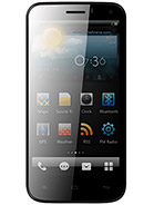 Best available price of Gionee Gpad G2 in Easttimor