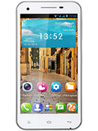 Best available price of Gionee Gpad G3 in Easttimor