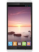 Best available price of Gionee Gpad G4 in Easttimor