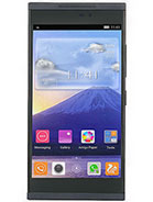 Best available price of Gionee Gpad G5 in Easttimor