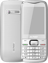 Best available price of Gionee L700 in Easttimor