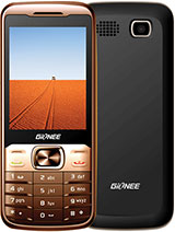 Best available price of Gionee L800 in Easttimor