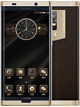 Best available price of Gionee M2017 in Easttimor