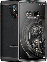 Best available price of Gionee M30 in Easttimor