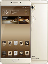 Best available price of Gionee M6 in Easttimor