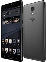 Best available price of Gionee M6s Plus in Easttimor