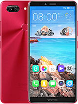Best available price of Gionee M7 in Easttimor