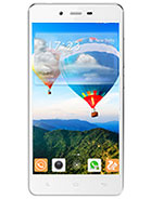 Best available price of Gionee Marathon M3 in Easttimor