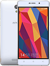 Best available price of Gionee Marathon M4 in Easttimor