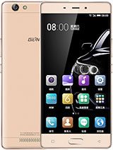 Best available price of Gionee Marathon M5 enjoy in Easttimor